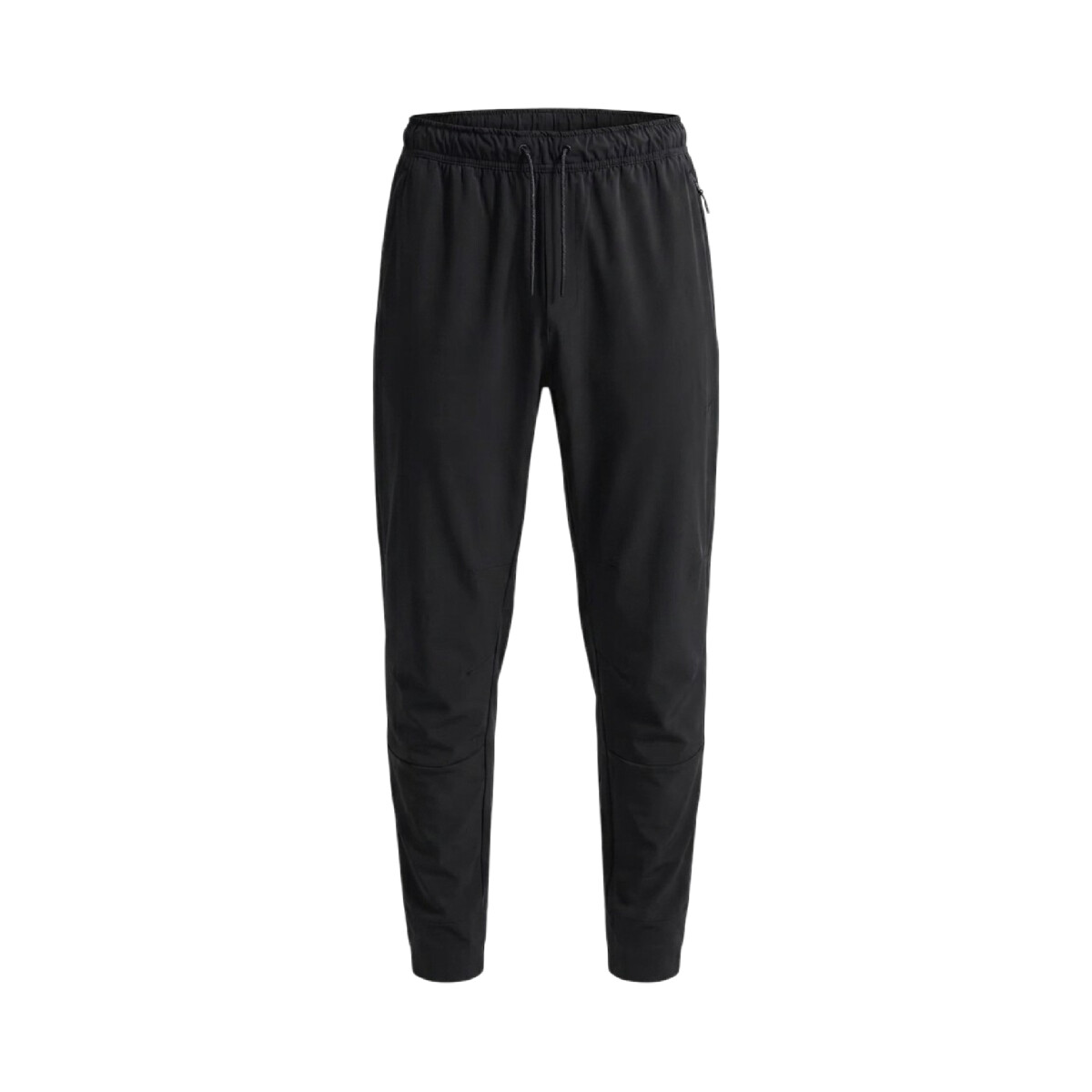 PANTALÓN NIKE UNLIMITED - Black 