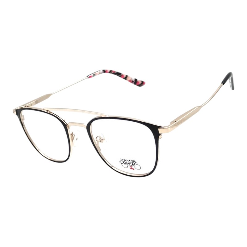 TC203021 negrocombinado