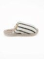 PANTUFLA JULI VARIANTE 1