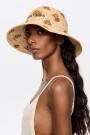 GORRO Natural
