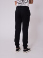 BABUCHA JOGGERS26 TEEN RUSTY Negro