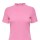 Camiseta Emma Cuello Perkins Sachet Pink