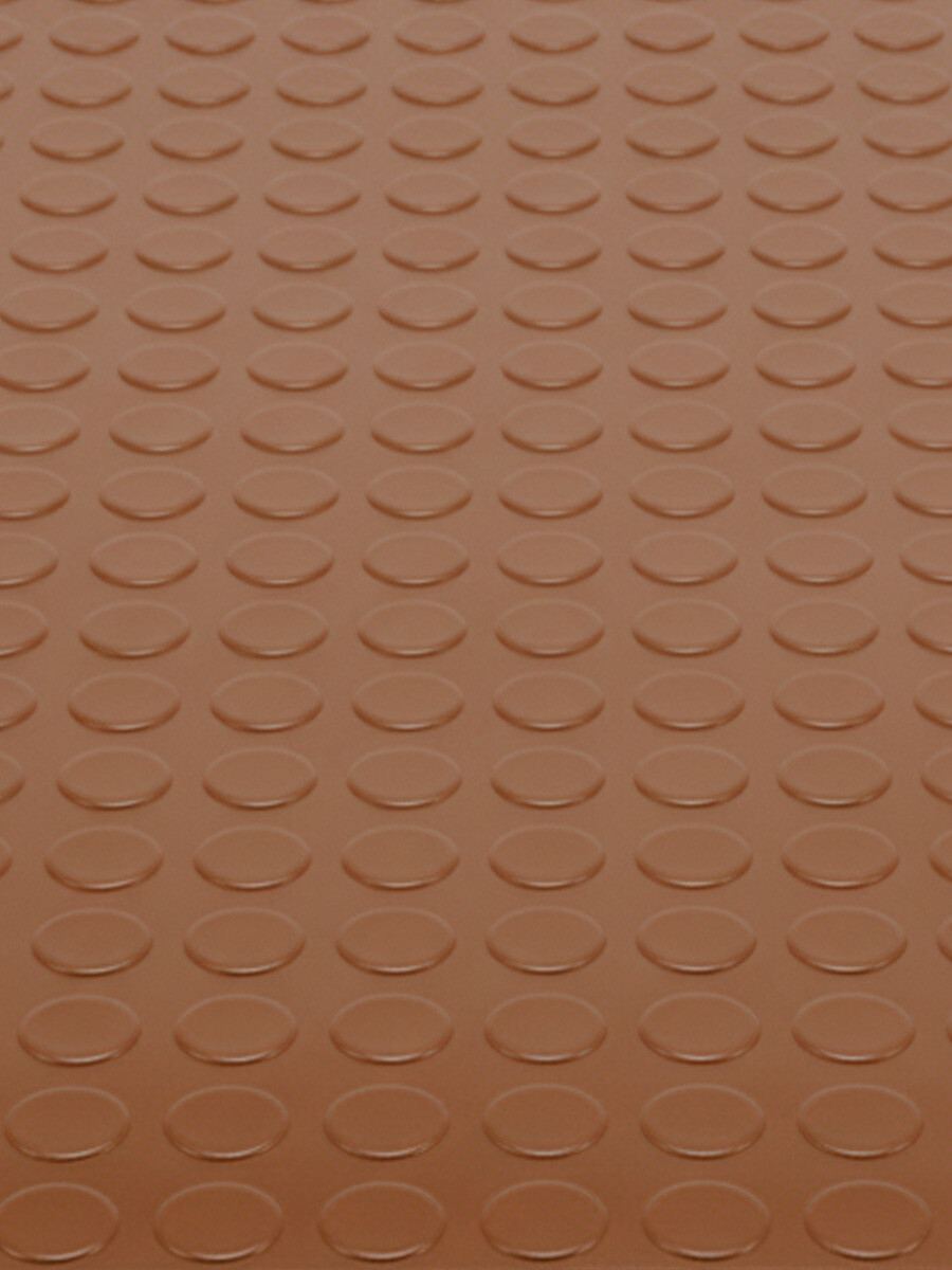 PISOS VINÍLICOS marron