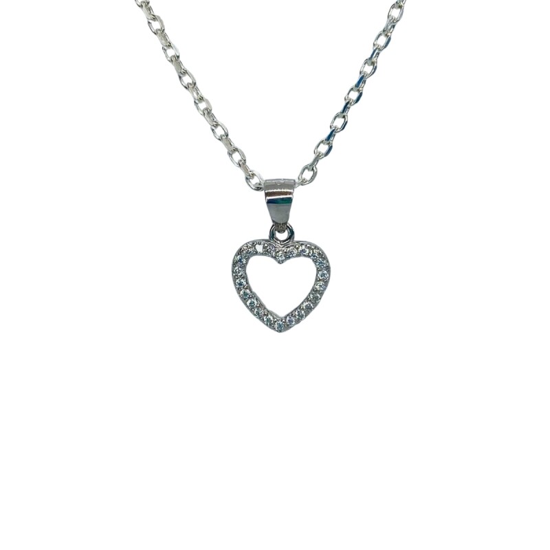 CORAZON CHICO CON CIRCONIAS L6dcx-50577-d-x4