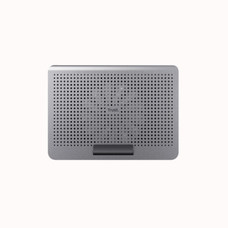 Cooling Trust Exto Eco Negro