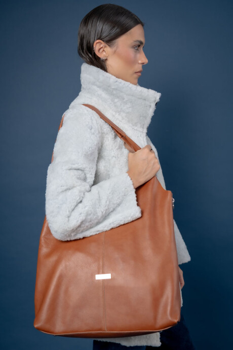 Bolso cabo Suela