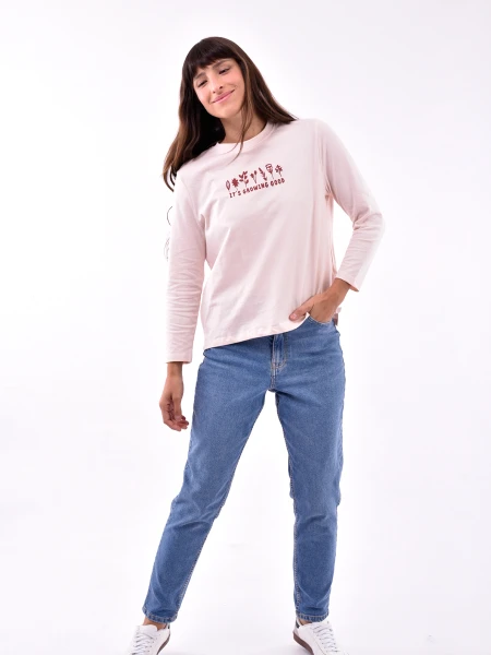 REMERA MALMO VARIANTE 4
