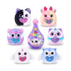 Peluche Magicorn Sorpresa Rainbocorns Zuru Peluche Magicorn Sorpresa Rainbocorns Zuru