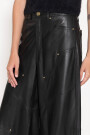 PANTALON CARPENTER Negro