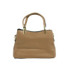 Carteras Muvem de Mujer - WC01-M-20 Kaki