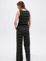 Pantalon Ryxa Estampado 1