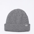 GORRO TIXI DIXIE Gris Oscuro
