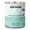 Esmalte Tizado Chalked 0.9L Rust-Oleum Verde Menta