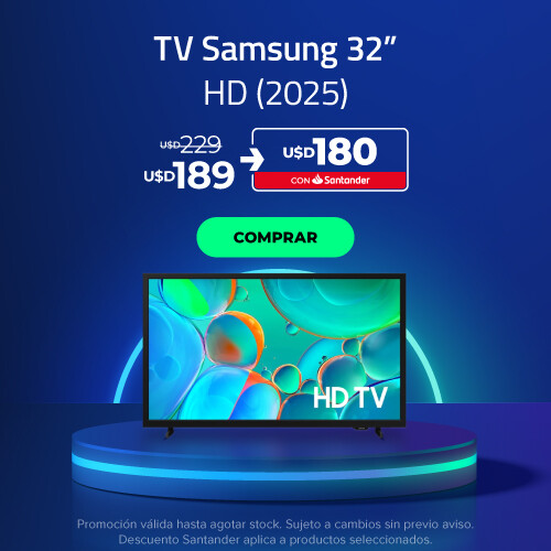 tv 32