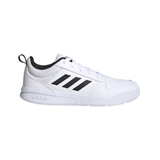 Champion Adidas Moda Niño Tensaur K S/C