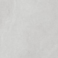 PORCELANATO PARA EXTERIOR CALIZA FROST EXT "A" 60X60 CM Porcelanato Para Exterior Caliza Frost Ext "a" 60x60 Cm