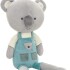 Peluche osito XL BUBA koala
