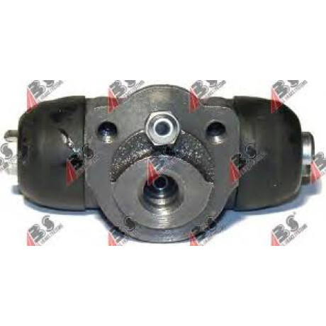 CILINDRO DE FRENO TOYOTA COROLLA/STARLET 80-84' - CILINDRO DE FRENO TOYOTA COROLLA/STARLET 80-84' -