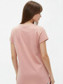 Remera Monoun Estampado 2