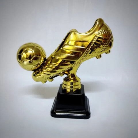 Trofeo Botin Trofeo Botin