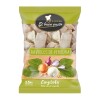 Ravioles de Verdura 2,5kg El Buen Gusto Ravioles de Verdura 2,5kg El Buen Gusto