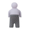 Me.Accesorio para tè 6*8cm N/a