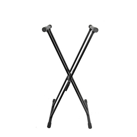 Mesa Soporte Para Organo Lexsen Ks006d Mesa Soporte Para Organo Lexsen Ks006d