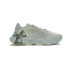 UA Halo Trainer-GRY GRY-069