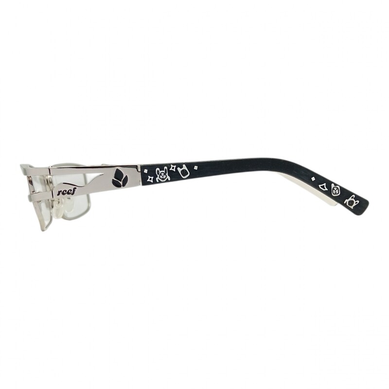 RG514037 plateadouniforme