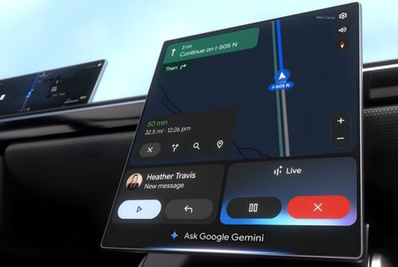 3-android-auto.jpg