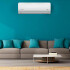 Aire Acondicionado Futura Asw-h18e3b4/luridi AIRE ACONDICIONADO FUTURA ASW-H18E3B4