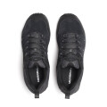 Championes de Hombre Merrell Crosslander 4 Wp Negro