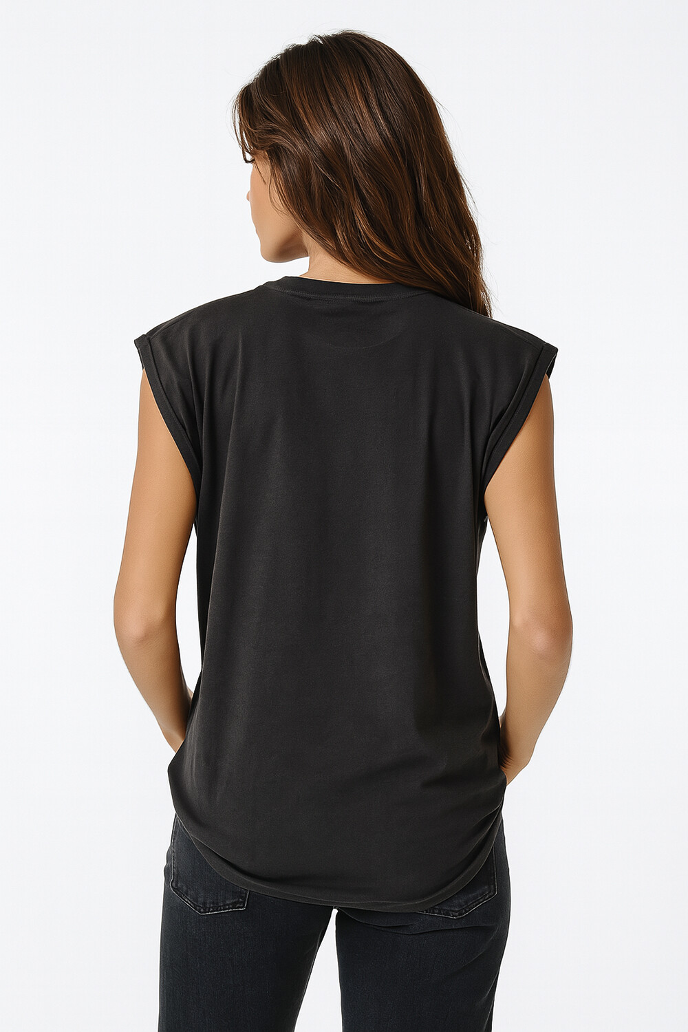 Remera Giovannas Estampado 4