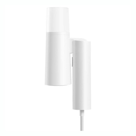 Plancha A Vapor Vertical XIAOMI Handheld Garment Steamer 1300W Plancha A Vapor Vertical XIAOMI Handheld Garment Steamer 1300W