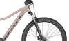 Bicicleta Contessa Active 50 - Rodado 26 Beige - Scott Bicicleta Contessa Active 50 - Rodado 26 Beige - Scott