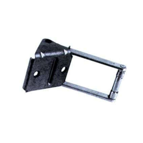 LIMITADOR DE PORTON IZQUIERDO Limitador De Porton Izquierdo