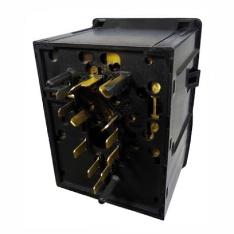 LLAVE BOTON TABLERO CHEVROLET LUCES ASTRA VECTRA 98/-ZAFIRA 00-12 C/REOSTATO MARILIA LLAVE BOTON TABLERO CHEVROLET LUCES ASTRA VECTRA 98/-ZAFIRA 00-12 C/REOSTATO MARILIA