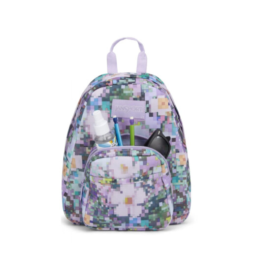 La isla mochilas outlet