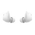 Auricular Samsung Galaxy Buds FE Blanco