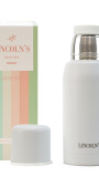 KIT MATERO EARTH FULL COLOR BLANCO