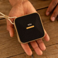 Parlante Rise Up (Bluetooth) Parlante Rise Up (Bluetooth)
