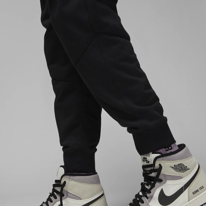 PANTALON NIKE DRI-FIT CROSSOVER SPORT PANTALON NIKE DRI-FIT CROSSOVER SPORT