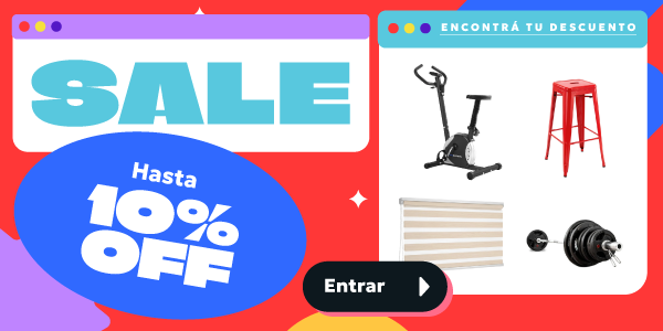 Hometercio1_SALE HASTA 10%OFF