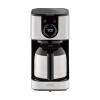 Cafetera con filtro C10 Térmica Digital Caso Design Cafetera con filtro C10 Térmica Digital Caso Design