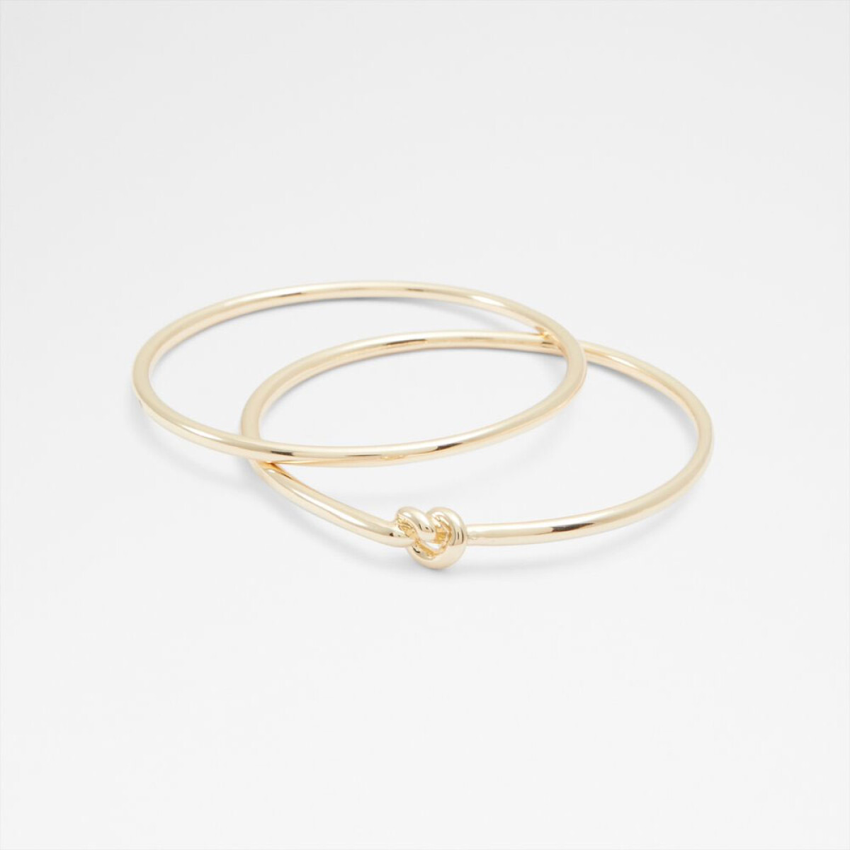 AUVERGNE GOLD - GOLD 