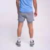 Short Training Umbro Hombre 055