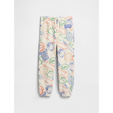 V-FA NVLTY LOGO JGR FLURRY