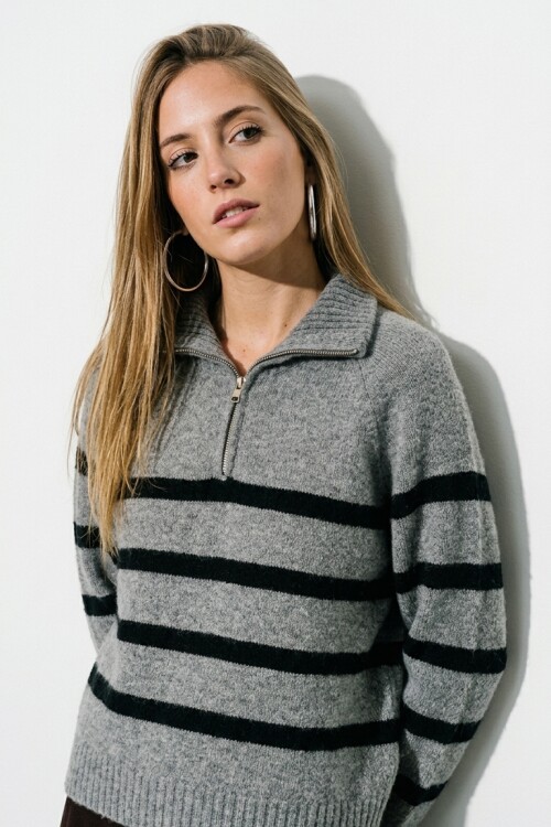 Sweater Bremen Sweater Bremen