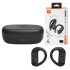 Auricular JBL Endurance Peak 3 Bluetooth Negro Auricular JBL Endurance Peak 3 Bluetooth Negro