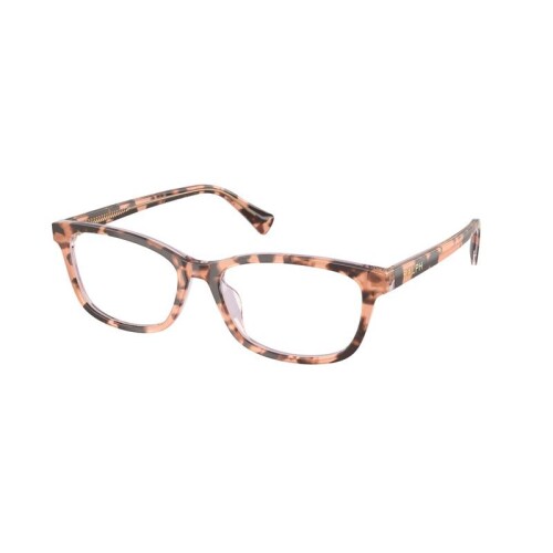 Ralph 7194u 6295